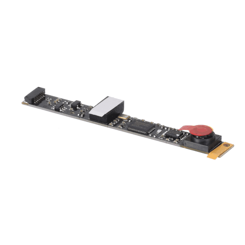 Samsung Part# BA59-03092A Camera Module - Genuine OEM