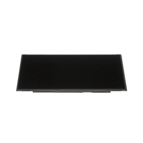 Samsung PC Parts Lcd Panel Panel-13.3 Fhd;Lm133Lf4L01 - BA59-04163A