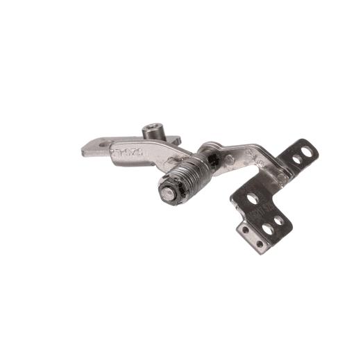 Samsung Part# BA61-02015A Hinge (Left) - Genuine OEM