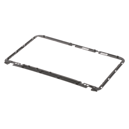 Samsung Part# BA75-02239A LCD Housing Unit (Front) - Genuine OEM