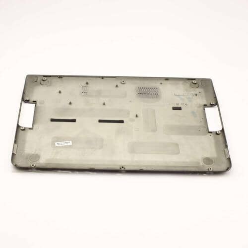 Samsung Laptop Bottom Housing Unit BA75-02845A