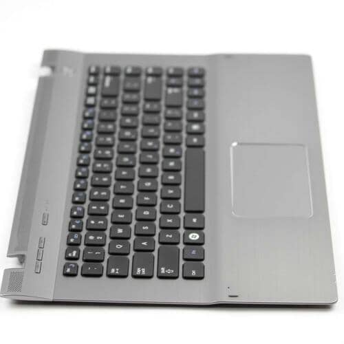 Samsung Part# BA75-03195B Unit Housing Top (OEM)