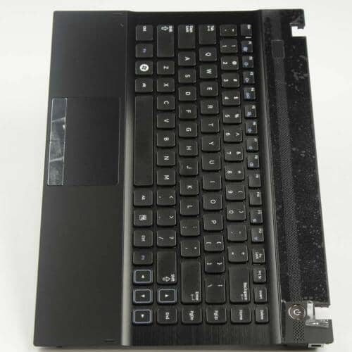 Samsung Part# BA75-03218A Housing Unit (Top) - Genuine OEM