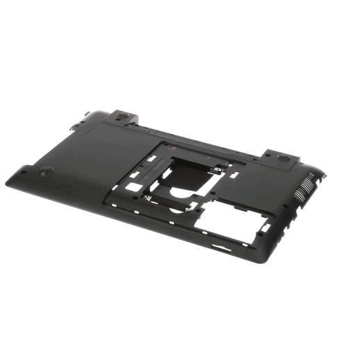 Samsung Part# BA75-03406A Housing Unit (Bottom) - Genuine OEM