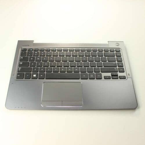 Samsung Laptop Top Unit Housing BA75-03719A