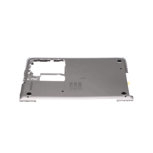 Samsung Laptop Bottom Housing Unit - BA75-03721C