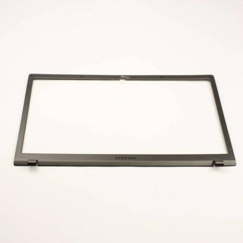 Samsung Part# BA75-03732A LCD Housing Unit (Front) - Genuine OEM