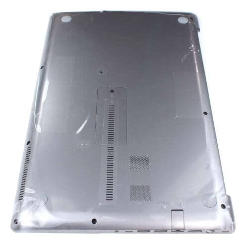 Samsung Part# BA75-04127A Bottom Housing Unit (OEM)