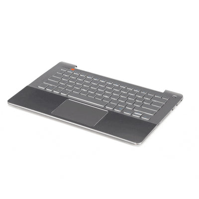 Samsung Part# BA75-04468A Housing Unit (Top) - Genuine OEM