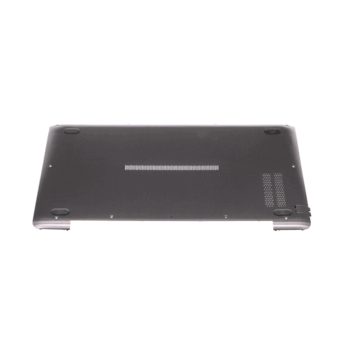 Samsung Part# BA75-04501A Housing Unit (Bottom) - Genuine OEM