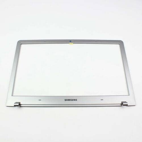 Samsung Part# BA75-04540A Lcd Housing Unit (OEM) Front