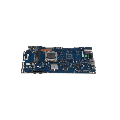 Samsung Laptop Mother Board Assembly (Top) - BA92-11202A