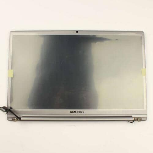 Samsung Part# BA96-06188A Lcd Assembly (OEM)