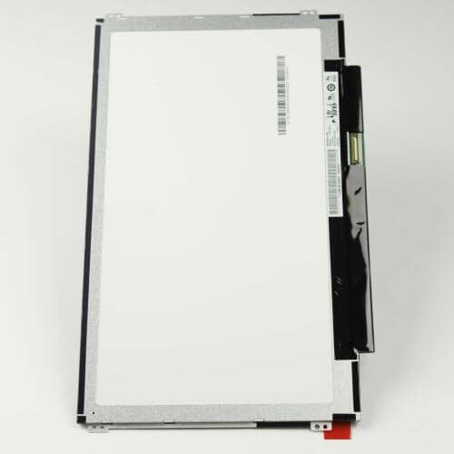 Samsung Part# BA96-06947A Service LCD Assembly (Silver) - Genuine OEM
