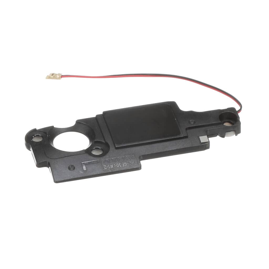 Samsung Laptop Speaker Assembly (Left) - BA96-07675A