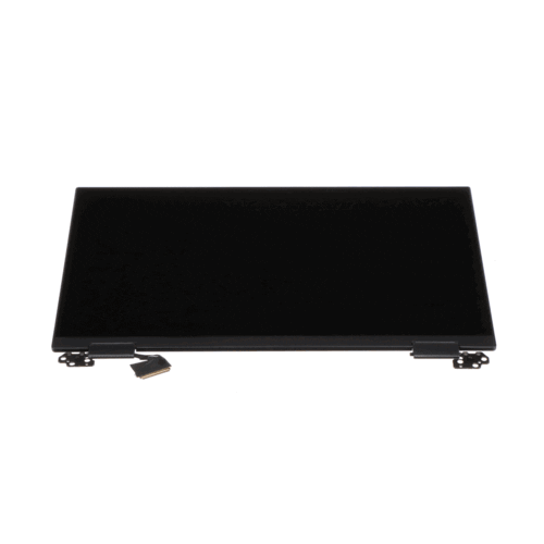 Samsung Service LCD Assembly BA96-07763B