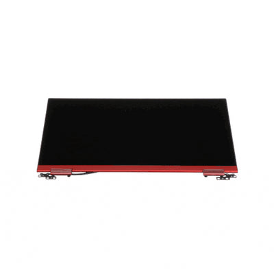 Samsung Part# BA96-07819A Service LCD Assembly - Genuine OEM