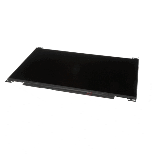 Samsung Assembly Svc Lcd Panel - BA96-08179A