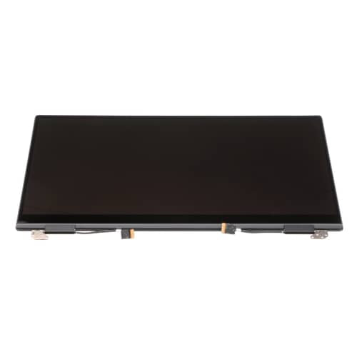 Samsung Part# BA96-08319A LCD Assembly (Dark Gray) - Genuine OEM