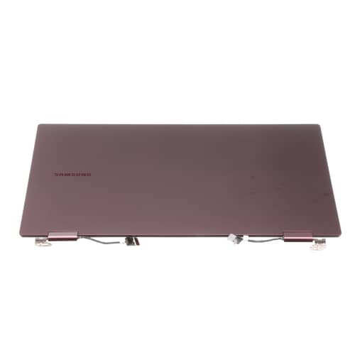 Samsung Part# BA96-08319C LCD Assembly - Genuine OEM