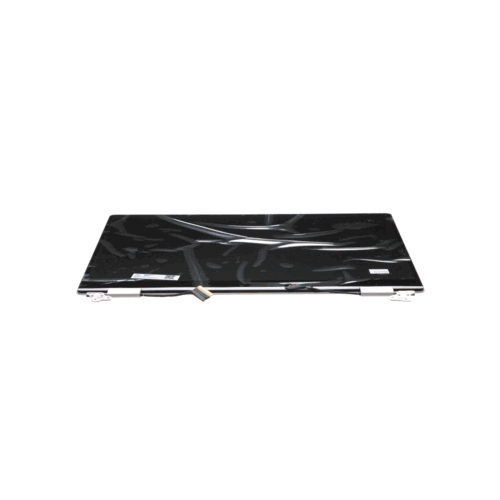 Samsung Part# BA96-08470B LCD Assembly - Genuine OEM