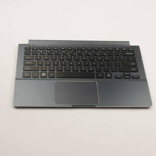 Samsung Part# BA97-03459A Top Unit Housing Assembly - Genuine OEM