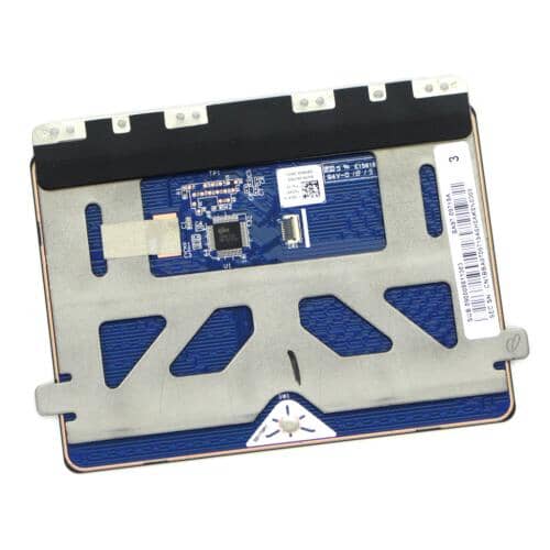 Samsung Part# BA97-09719A Service Touchpad Assembly - Genuine OEM