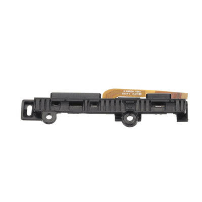 Samsung Assembly Holder-Key - BA97-09761A