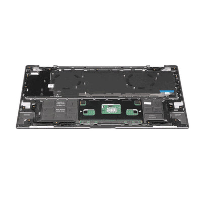 Samsung Part# BA97-12006A Top Front Case Assembly - Genuine OEM