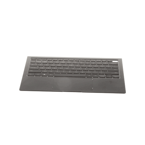 Samsung Computer Assembly Case Front-Top_Servic BA97-12318A