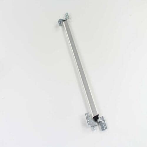 Samsung Part# BA98-00861A Hinge Extursion Cover Assembly - Genuine OEM