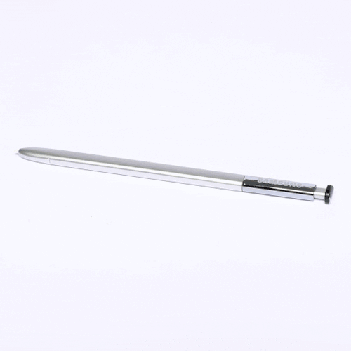 Samsung Laptop Stylus Pen Assembly - BA98-00898B