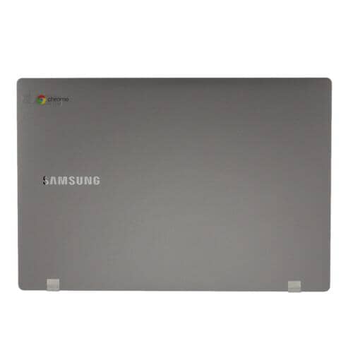 Samsung Part# BA98-01912A Upper Case Assembly - Genuine OEM