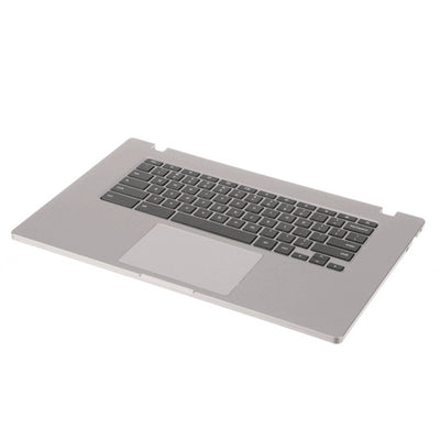 Samsung Part# BA98-01919A Front Case Assembly - Genuine OEM