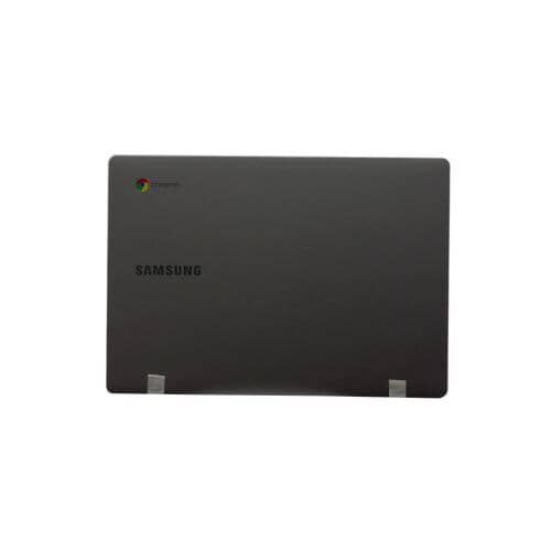 Samsung Part# BA98-01974A Upper Case Assembly - Genuine OEM