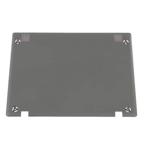 Samsung Assembly Case Rear;Joan-11,Sec - BA98-01977A