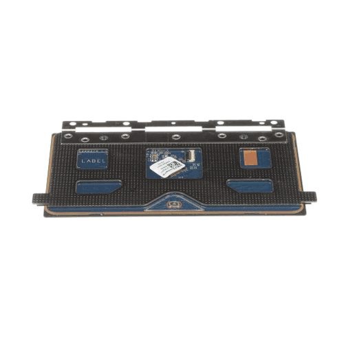 Samsung Laptop Touchpad Assembly - BA98-02218C