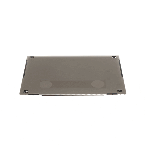 Samsung Part# BA98-03666B Rear Case Assembly - Genuine OEM