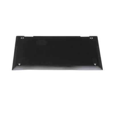 Samsung Part# BA98-03895A Rear Case Assembly - Genuine OEM