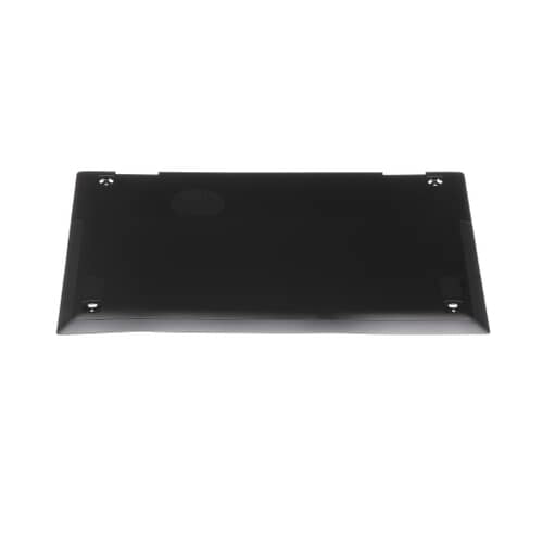 Samsung Part# BA98-03895A Rear Case Assembly - Genuine OEM