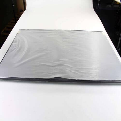 Samsung Lcd Panel - BN07-01575A