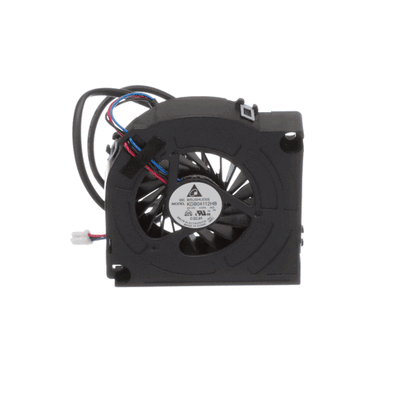 Samsung Fan BN31-00036A