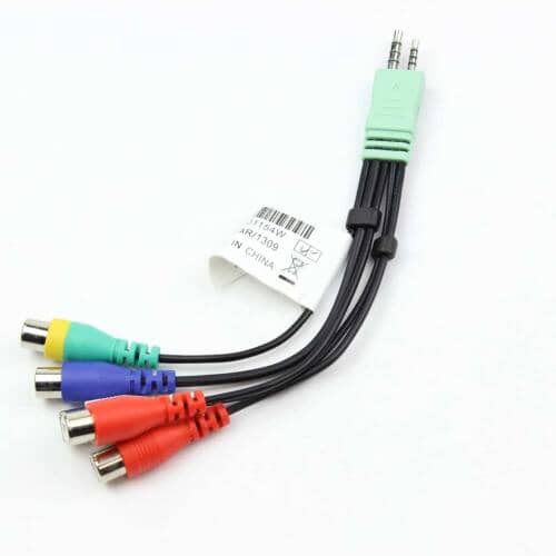 Samsung Part# BN39-01154W CBF Signal (OEM)