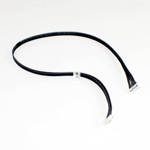 Samsung Part# BN39-01475G Lead Connector (OEM)