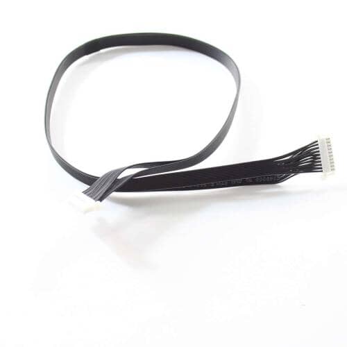 Samsung Part# BN39-01475H Lead Connector (OEM)