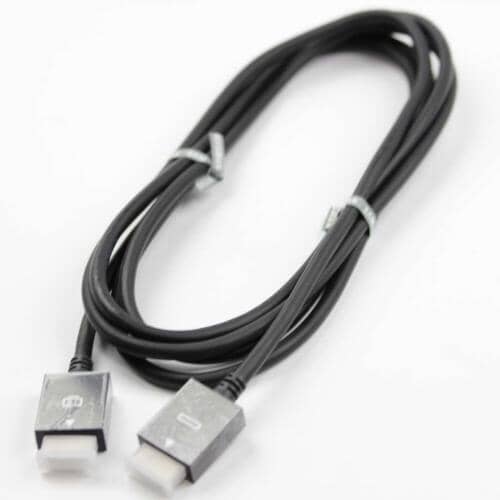 Samsung Television One Connect Cable UN65HU9000FXZA-TS01