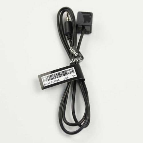 Samsung Irblaster Cable BN39-01899A