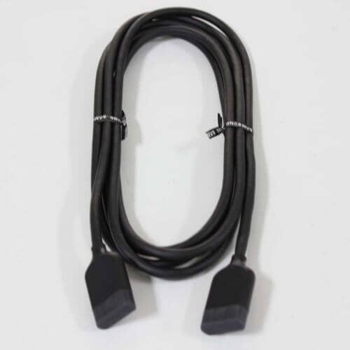 Samsung Part# BN39-02008A One Connect Cable - Genuine OEM