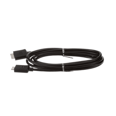 Samsung Television Connector Mini Cable – BN39-02014A