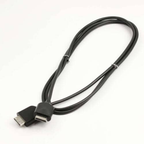 Samsung Part# BN39-02016A One Connect Cable - Genuine OEM